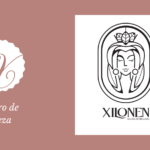 LOGO ALE XILONEN